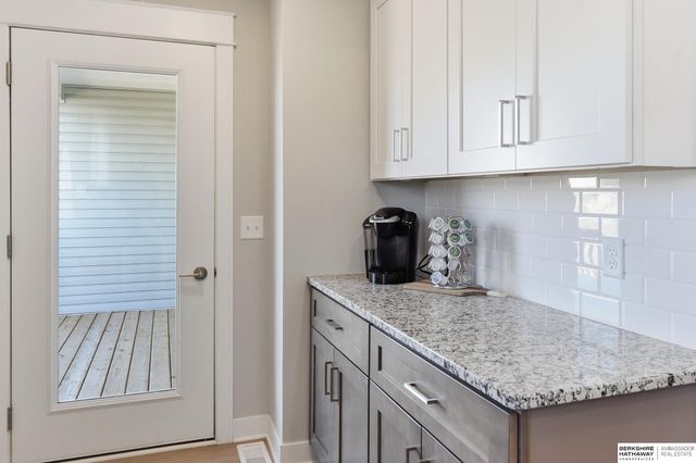 3593 Little Bluestem Road, Fremont, NE 68025