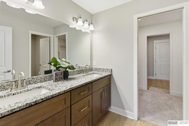 3593 Little Bluestem Road, Fremont, NE 68025