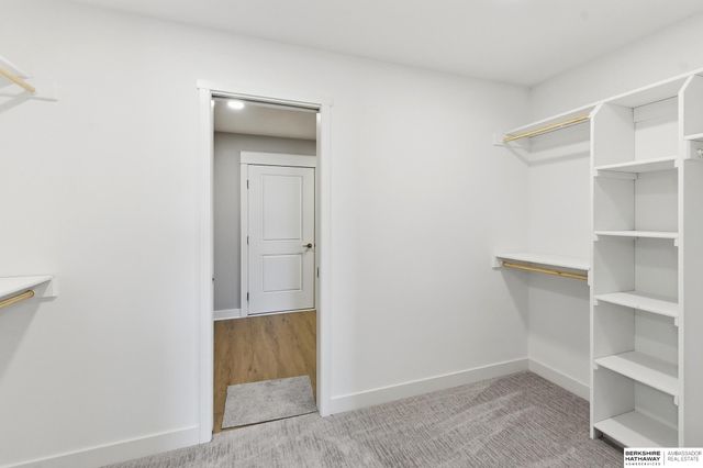 3593 Little Bluestem Road, Fremont, NE 68025