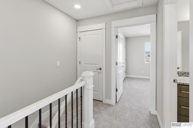 3593 Little Bluestem Road, Fremont, NE 68025