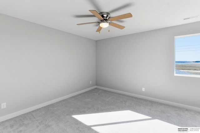 3593 Little Bluestem Road, Fremont, NE 68025