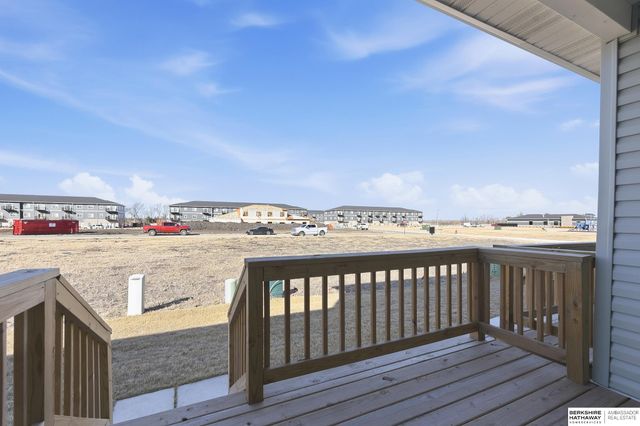 3593 Little Bluestem Road, Fremont, NE 68025