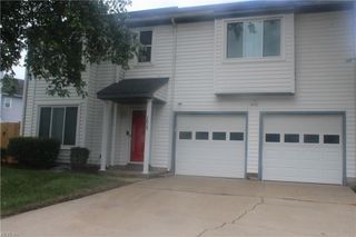 1613 Cliffwood DR, Virginia Beach, VA 23456
