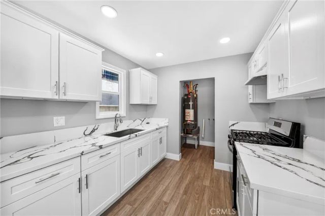 13717 Yukon Avenue 2, Hawthorne, CA 90250