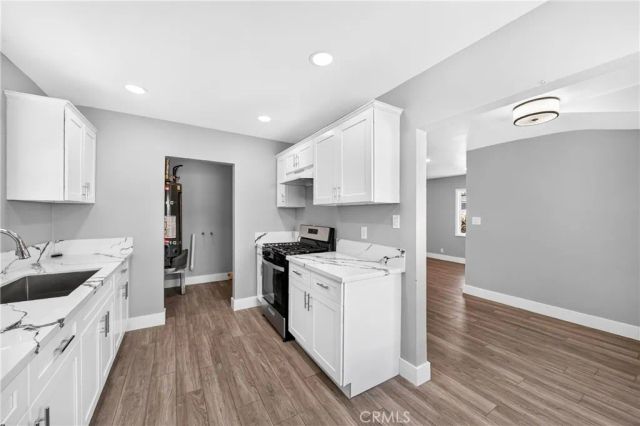 13717 Yukon Avenue 2, Hawthorne, CA 90250