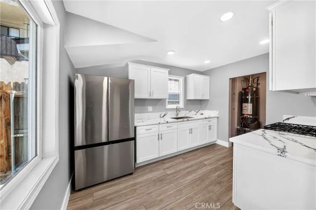 13717 Yukon Avenue 2, Hawthorne, CA 90250