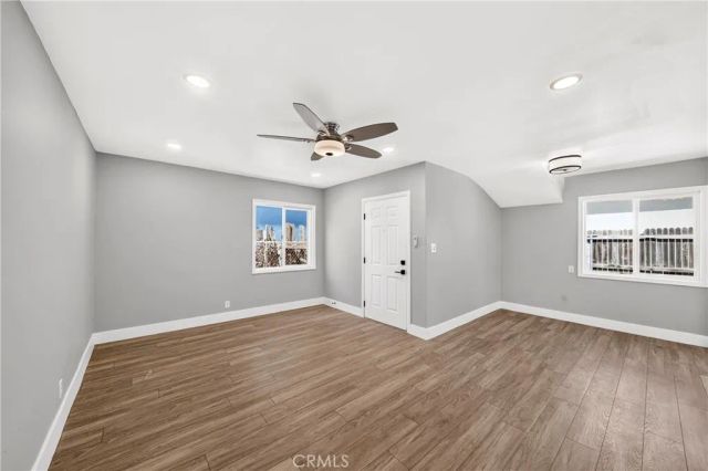 13717 Yukon Avenue 2, Hawthorne, CA 90250