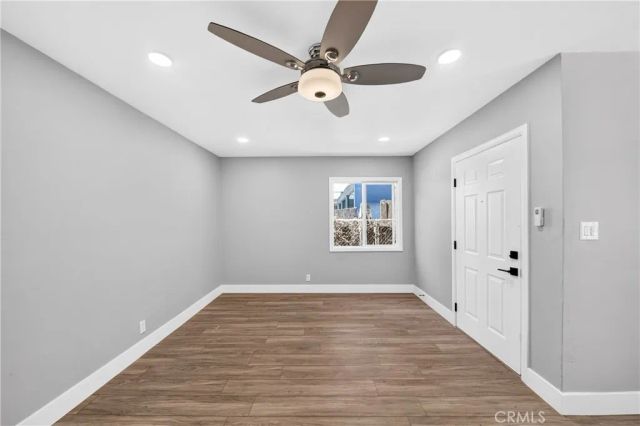 13717 Yukon Avenue 2, Hawthorne, CA 90250