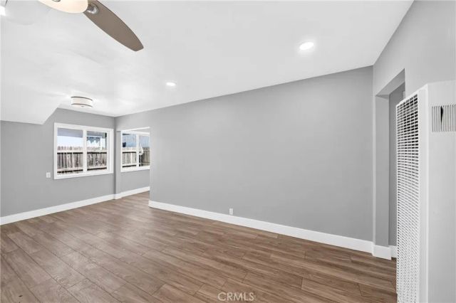 13717 Yukon Avenue 2, Hawthorne, CA 90250