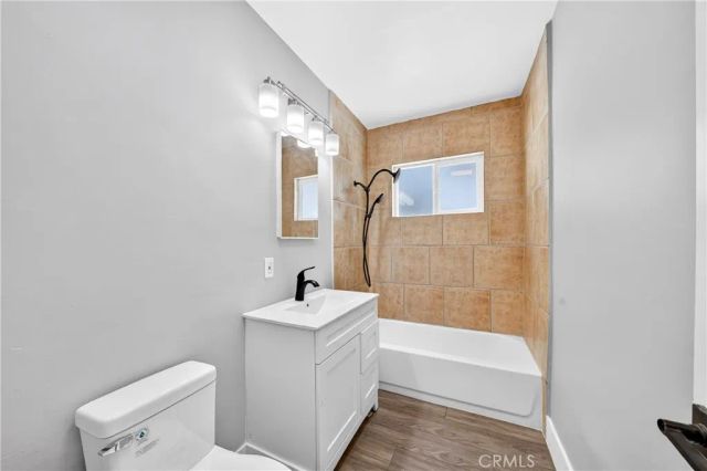 13717 Yukon Avenue 2, Hawthorne, CA 90250