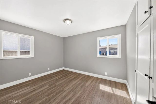 13717 Yukon Avenue 2, Hawthorne, CA 90250
