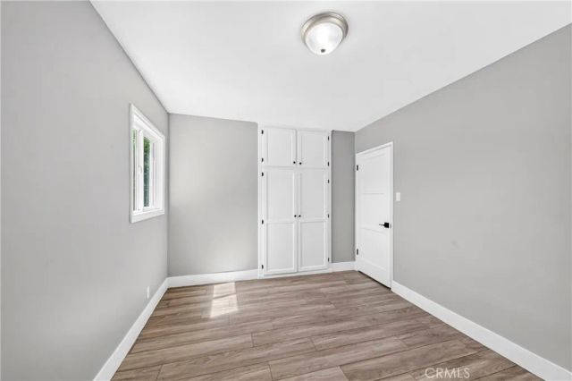 13717 Yukon Avenue 2, Hawthorne, CA 90250