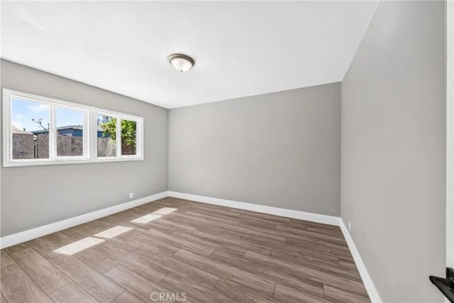 13717 Yukon Avenue 2, Hawthorne, CA 90250