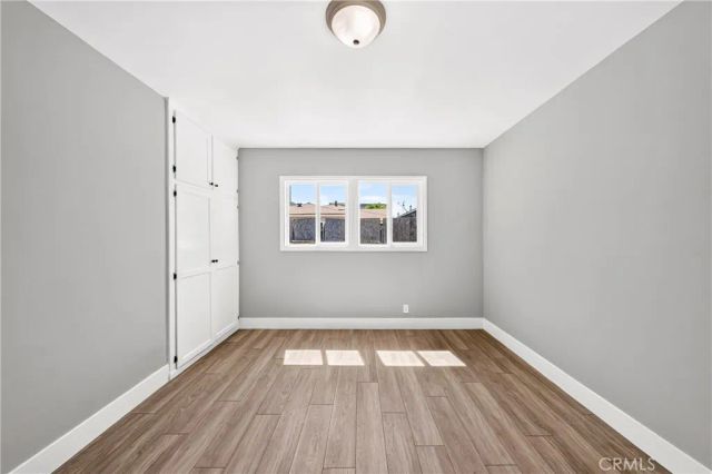 13717 Yukon Avenue 2, Hawthorne, CA 90250