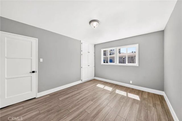 13717 Yukon Avenue 2, Hawthorne, CA 90250