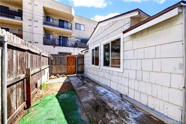 13717 Yukon Avenue 2, Hawthorne, CA 90250