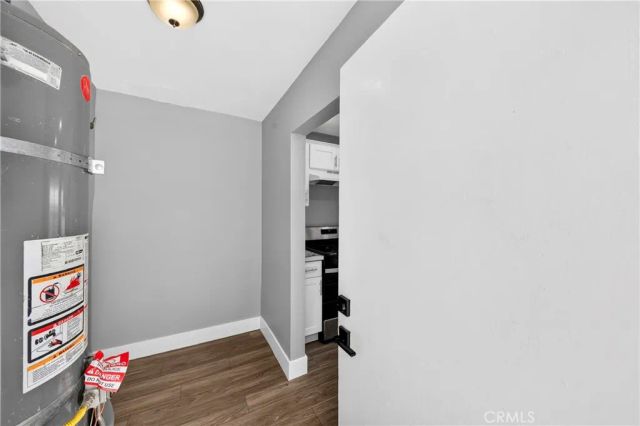 13717 Yukon Avenue 2, Hawthorne, CA 90250