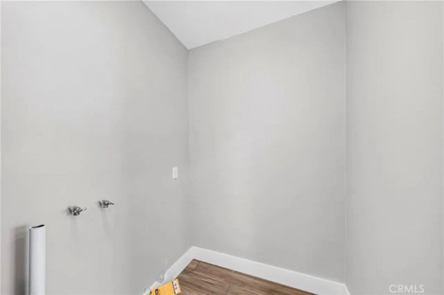 13717 Yukon Avenue 2, Hawthorne, CA 90250