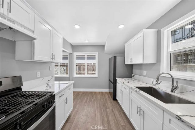13717 Yukon Avenue 2, Hawthorne, CA 90250