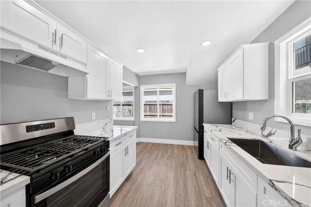 13717 Yukon Avenue 2, Hawthorne, CA 90250