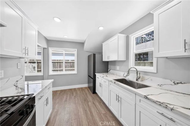 13717 Yukon Avenue 2, Hawthorne, CA 90250