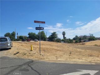 0 Cassandra, Menifee, CA 92587