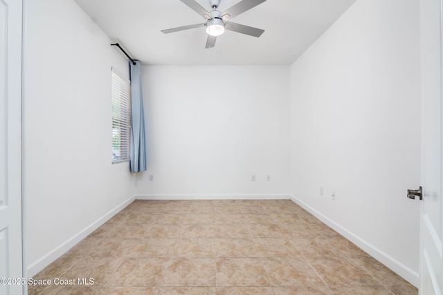 3485 Sansome Circle, Melbourne, FL 32940