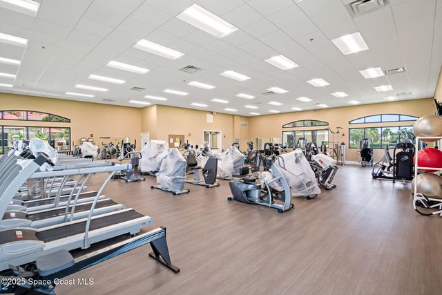 3485 Sansome Circle, Melbourne, FL 32940