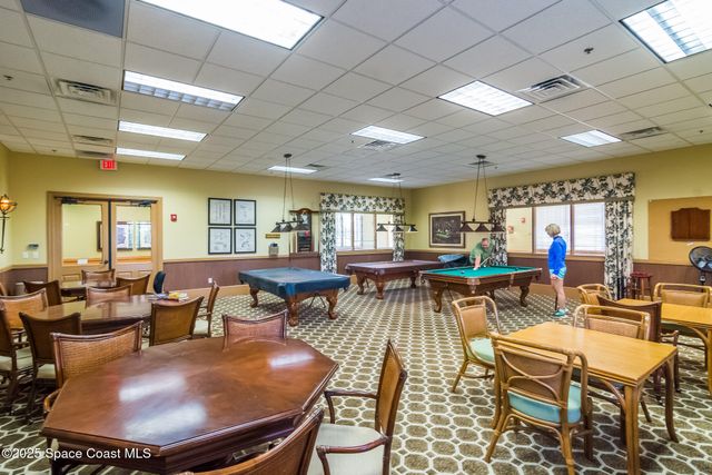 3485 Sansome Circle, Melbourne, FL 32940