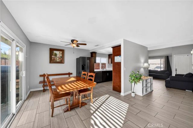 17079 Lurelane, Fontana, CA 92336