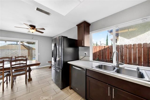 17079 Lurelane, Fontana, CA 92336