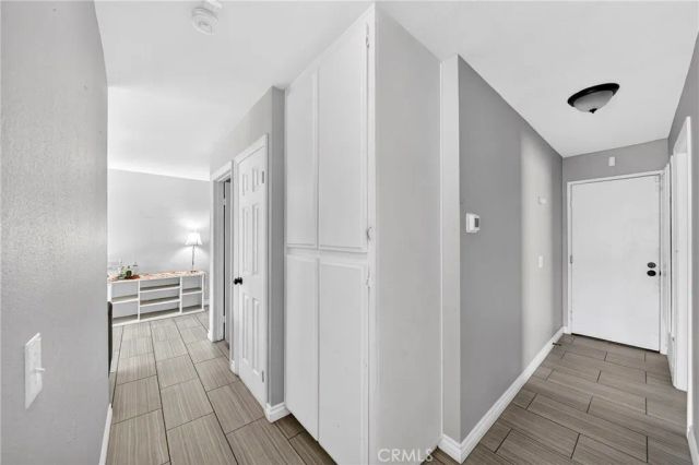 17079 Lurelane, Fontana, CA 92336