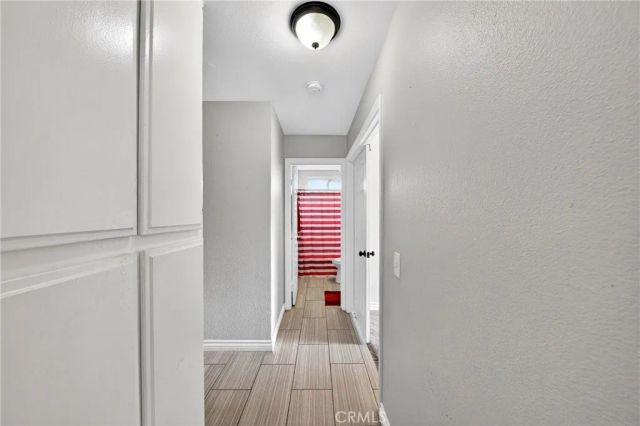 17079 Lurelane, Fontana, CA 92336