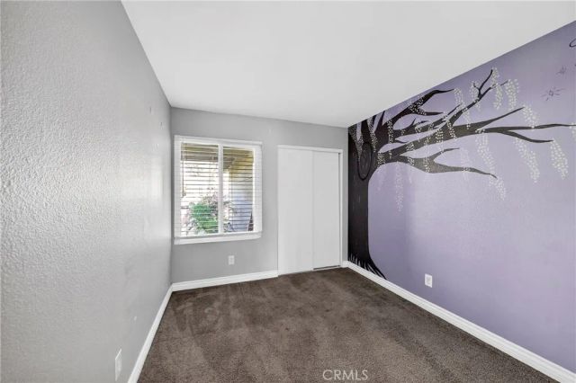 17079 Lurelane, Fontana, CA 92336