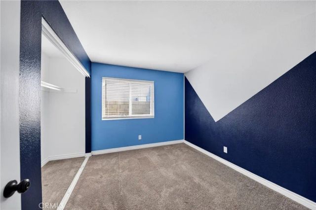 17079 Lurelane, Fontana, CA 92336