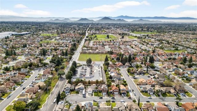 17079 Lurelane, Fontana, CA 92336