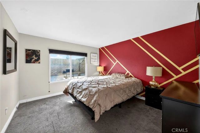 17079 Lurelane, Fontana, CA 92336