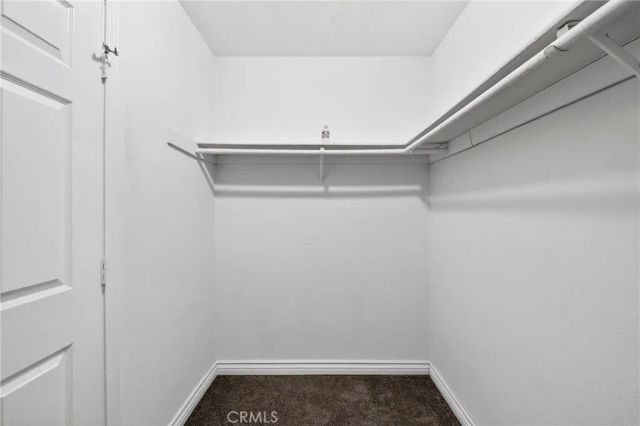 17079 Lurelane, Fontana, CA 92336