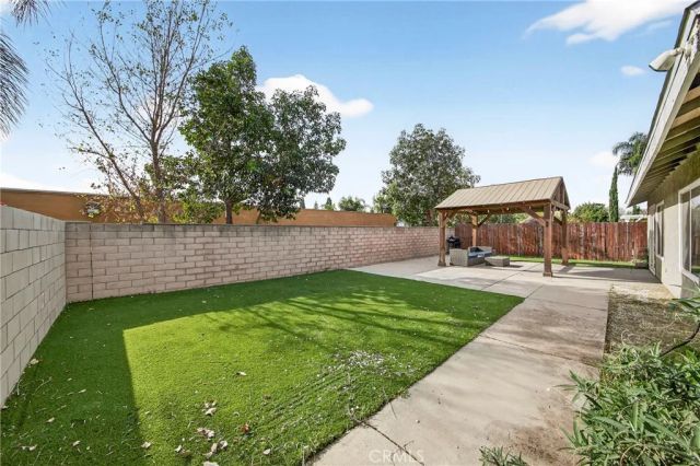 17079 Lurelane, Fontana, CA 92336