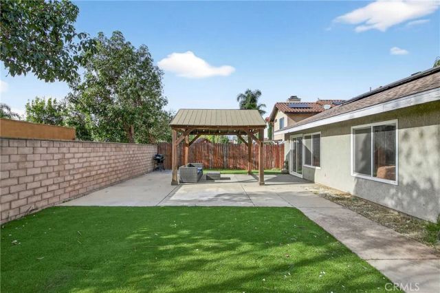 17079 Lurelane, Fontana, CA 92336