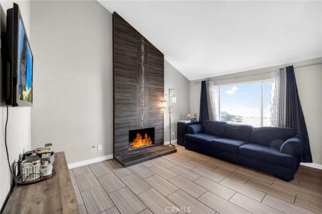 17079 Lurelane, Fontana, CA 92336