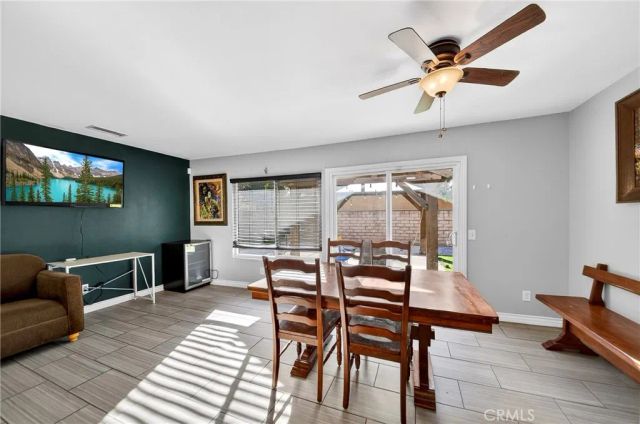 17079 Lurelane, Fontana, CA 92336