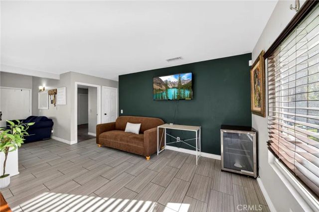 17079 Lurelane, Fontana, CA 92336