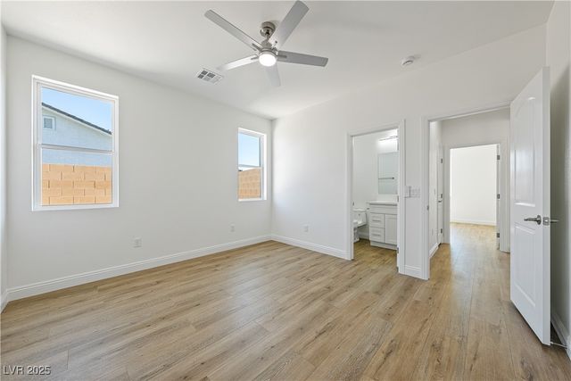 5170 South Fairmont Court, Pahrump, NV 89061