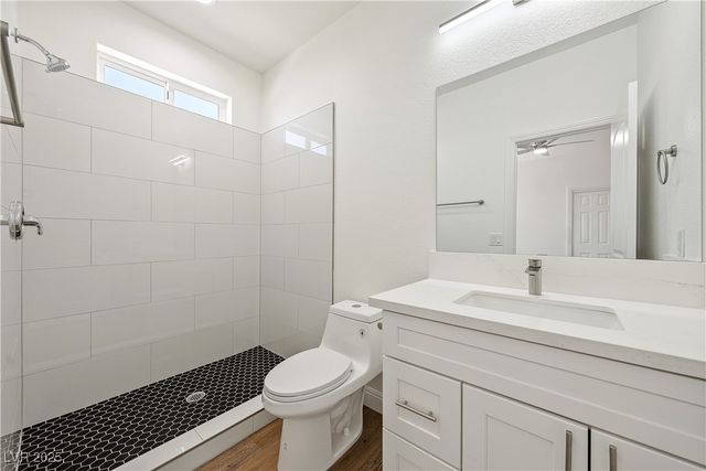 5170 South Fairmont Court, Pahrump, NV 89061