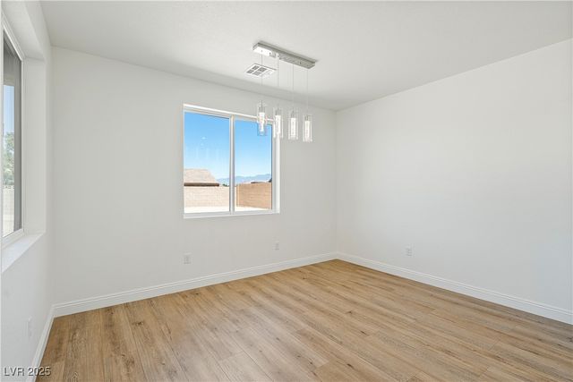 5170 South Fairmont Court, Pahrump, NV 89061