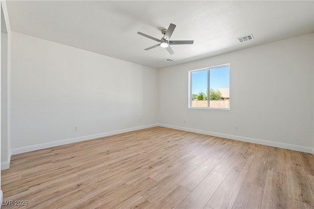 5170 South Fairmont Court, Pahrump, NV 89061