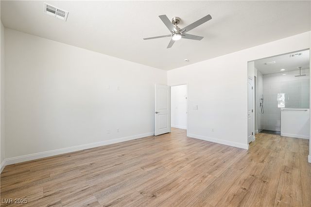 5170 South Fairmont Court, Pahrump, NV 89061