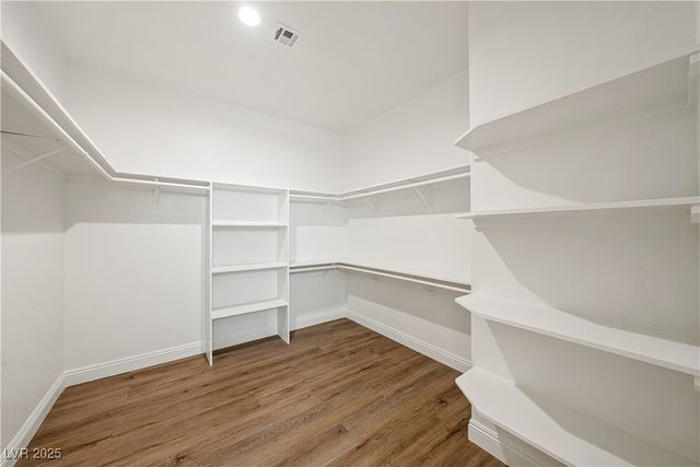 5170 South Fairmont Court, Pahrump, NV 89061