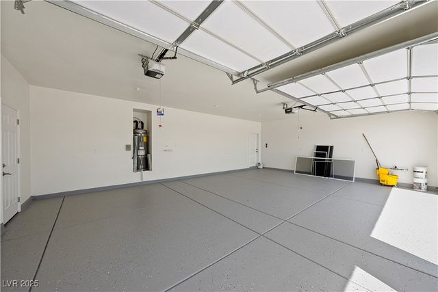 5170 South Fairmont Court, Pahrump, NV 89061